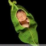 Genuine Original Design Baby..